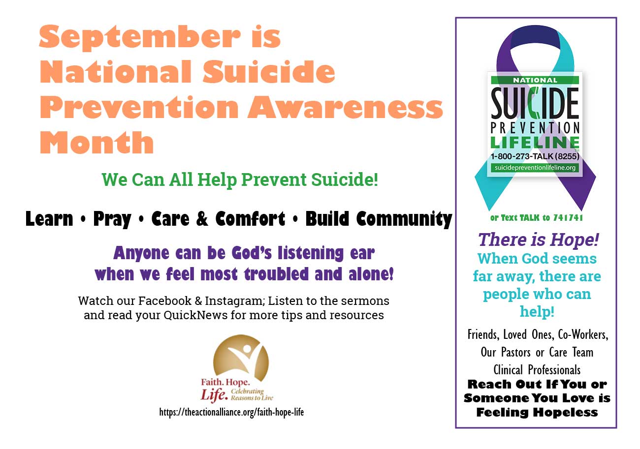 National-Suicide-Prevention-Month-Slider-2Web | Lake Oswego United ...