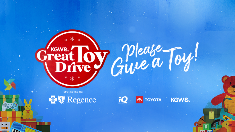 kgw-toy-drive