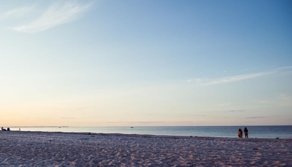 Restoring All Things