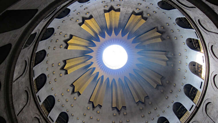 Here, There, or Everywhere?