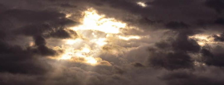 “Lizard Brains and Fiery Ends”