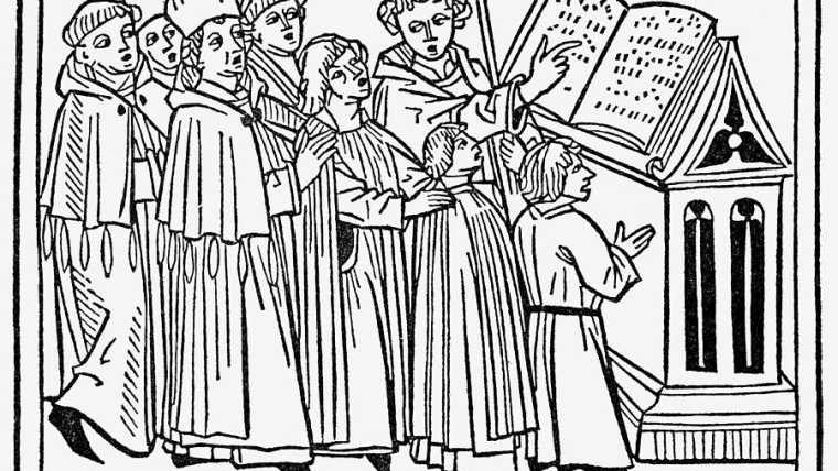 Good & Weird & Problematic