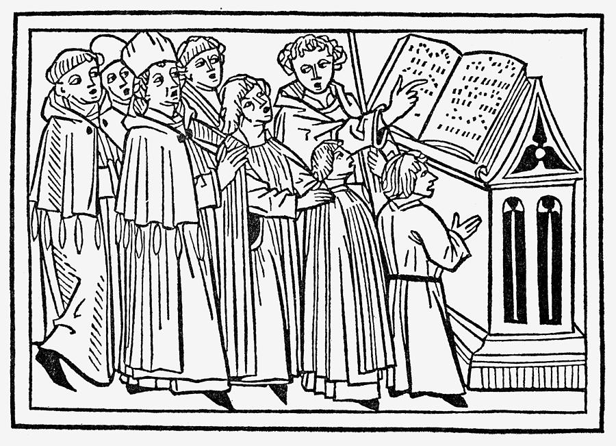 Good & Weird & Problematic