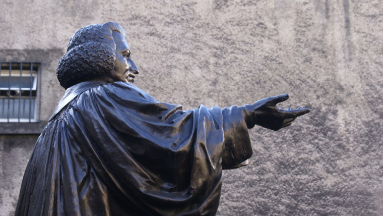 The Songs of Our Hearts