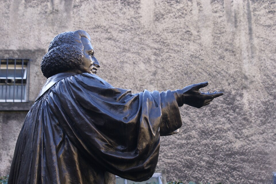 The Songs of Our Hearts