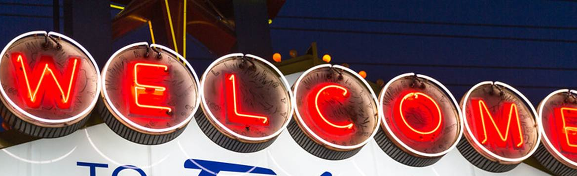 The Church of Every Last One