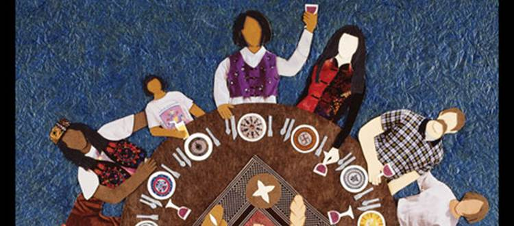 The Table of Possibilities