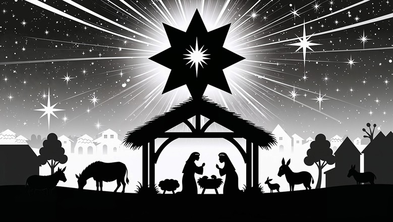 Lessons and Carols for Christmas