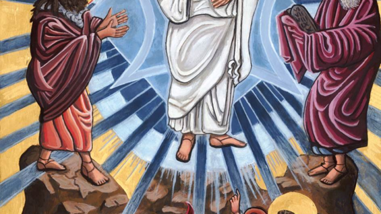 All the Light We Share