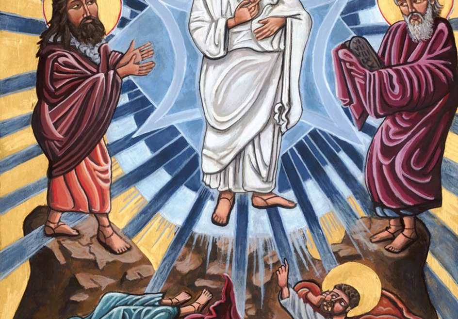 All the Light We Share