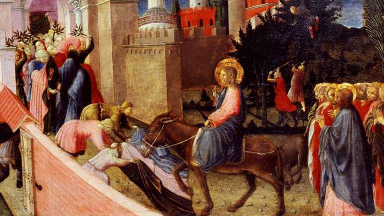 Kings of Many Kinds﻿﻿