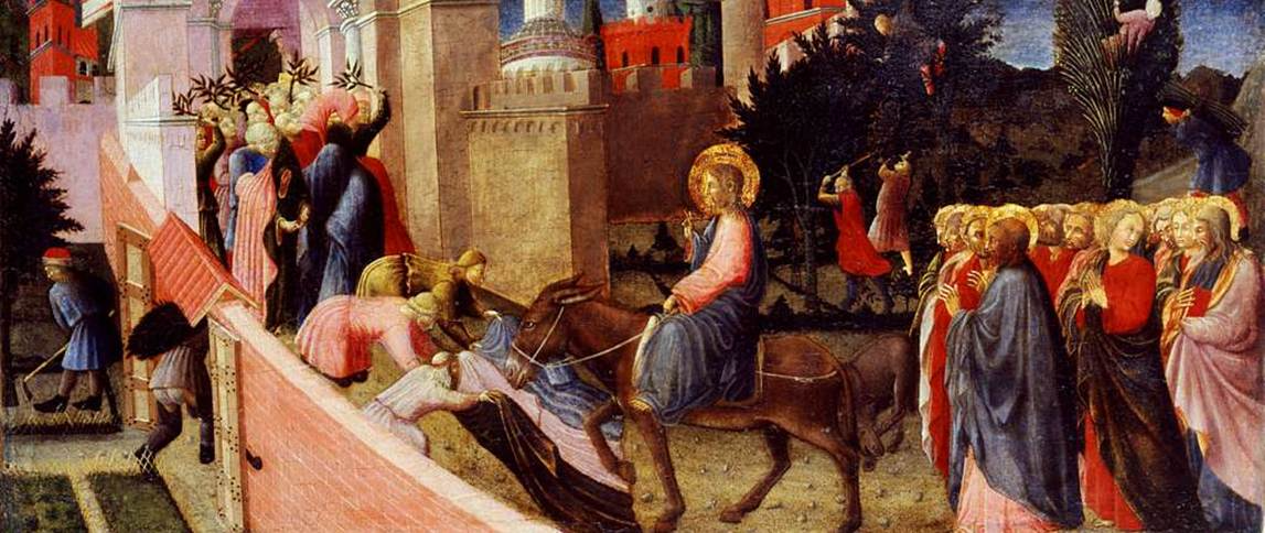 Kings of Many Kinds﻿﻿