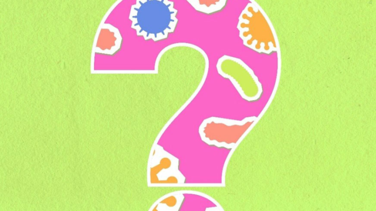 “Doubt, Certainty, and Faith”