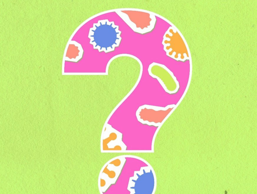 “Doubt, Certainty, and Faith”