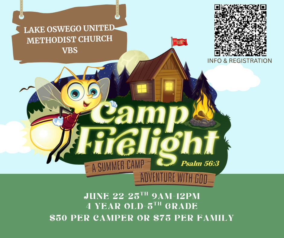 VBS Save the Sate (2)